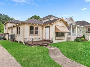 901 Navarre Ave, New Orleans, LA 70124