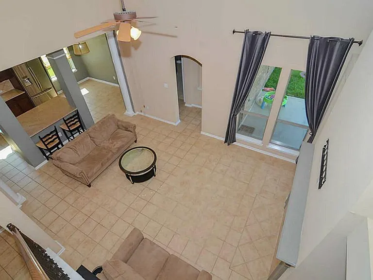 6314 Tolstin Lakes Ln — Photo 18