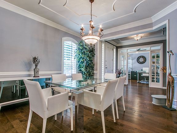 4204-marbella-dr-flower-mound-tx-1-High-Res-5.jpg
