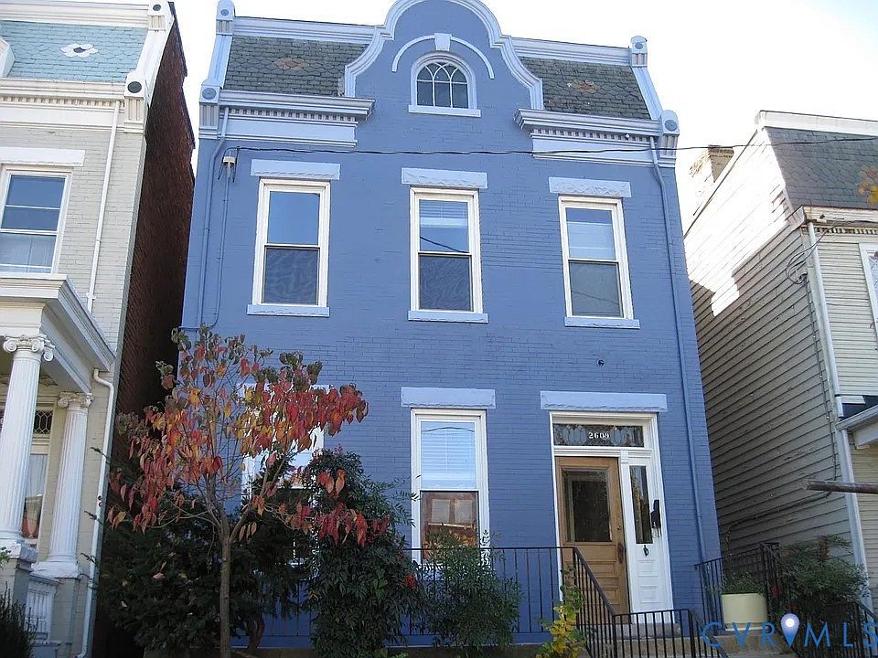 1st image of 2609 W Main St