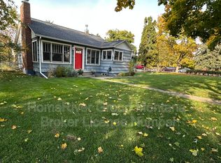 909 Longstaff St, Missoula, MT 59801