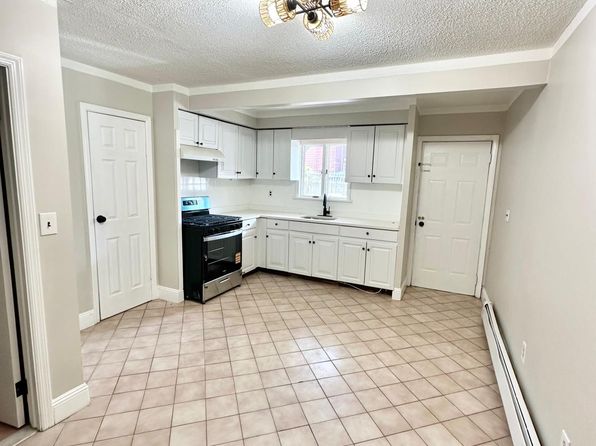 544 Franklin St #1L, Elizabethport, NJ 07206