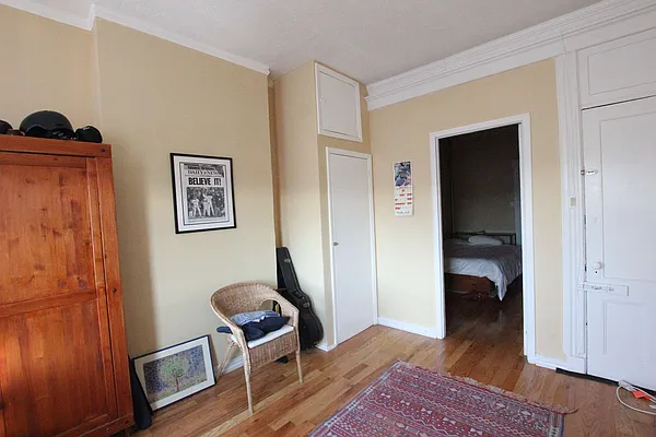 Rented by Bedford 6 Real Estate | media 7