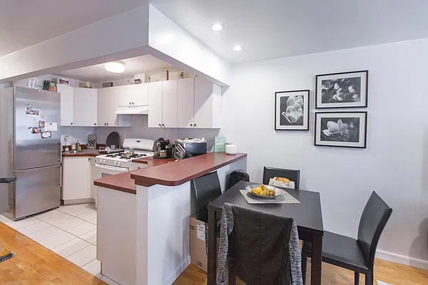 Rented by Voro NYC | media 11