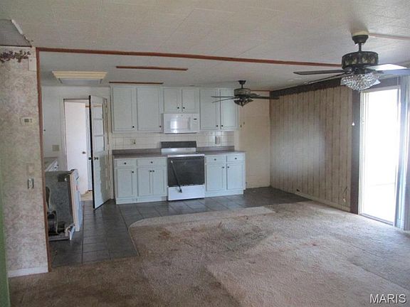 4th image of 2208 S 5th St