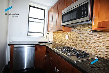 Rented by FirstService Realty (legacy)