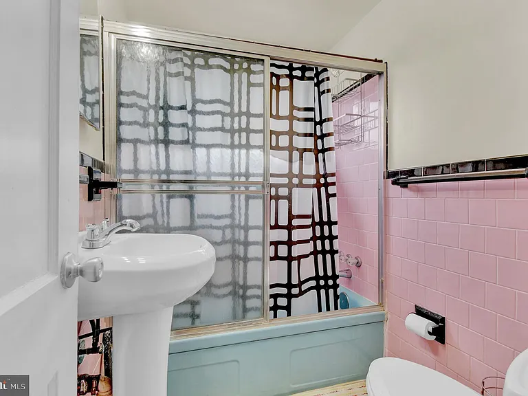 402 Kerby Hill Rd — Photo 22