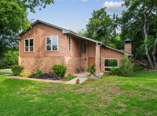 1710 Hidden Canyon Loop, Cedar Hill, TX 75104