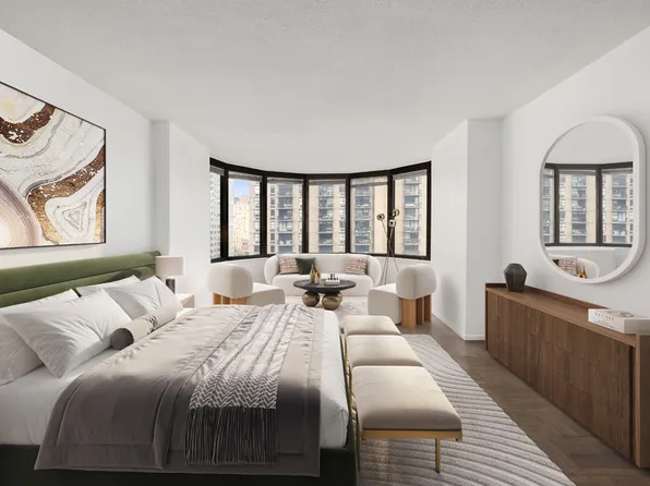 330 East 38th Street image 5 of 10