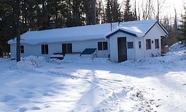 1st image of 929 W County Road 612