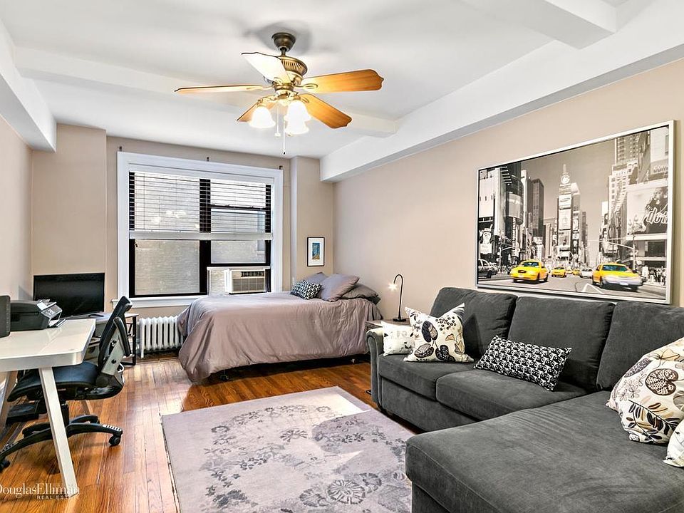 1st image of 2681 Broadway #10A