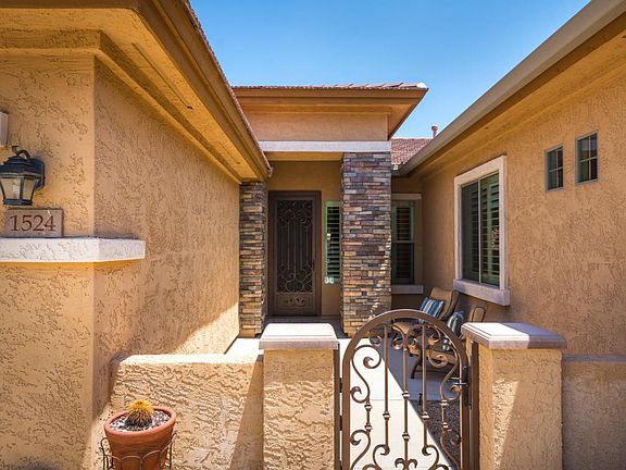 5th image of 1524 W Calle Escuda