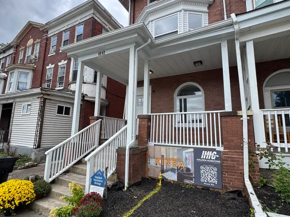 1512 State St, Harrisburg, PA