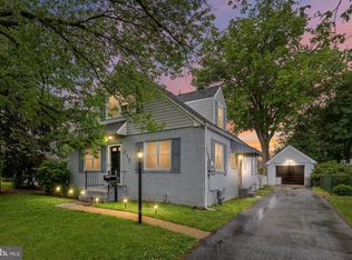 212 W Reamer Ave, Wilmington, DE 19804