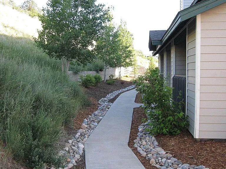 1100 Goeglein Gulch Rd #151 — Photo 1
