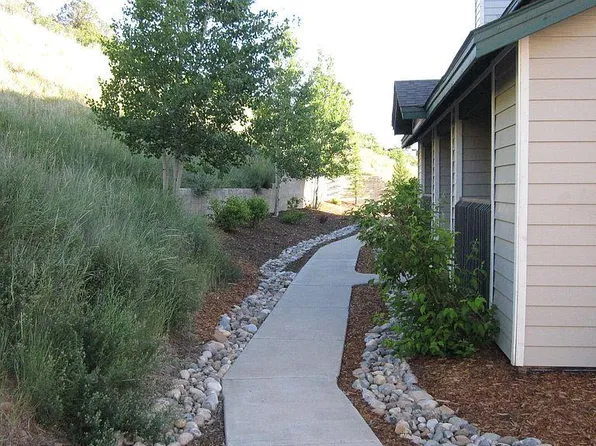 1100 Goeglein Gulch Rd, Durango, CO