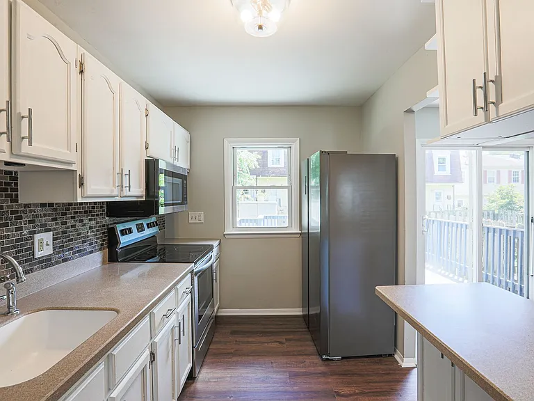11 Pawleys Ct — Photo 22