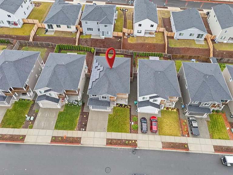1424 Baker Heights Loop — Photo 47