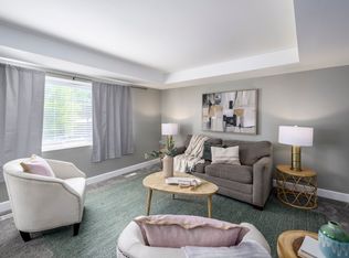 2220 E Murray Holladay Rd S #75, Salt Lake City, UT 84117