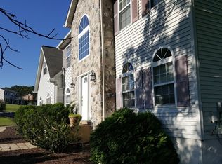 2506 Highland Cir, Stroudsburg, PA 18360