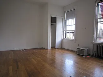 Rented by Guidance Realty Corp.