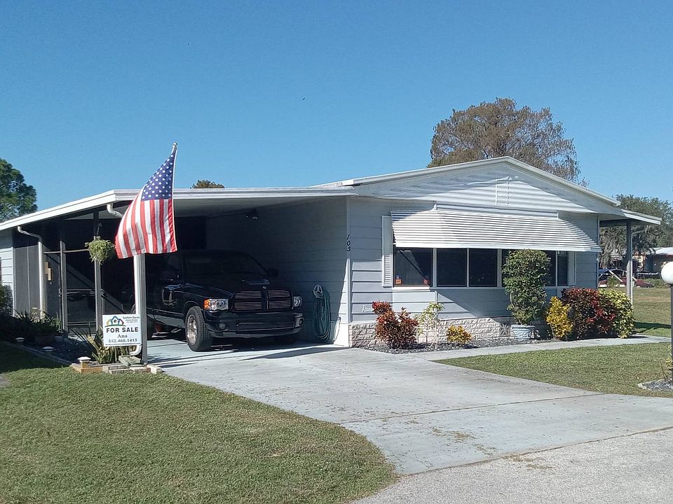 1st image of 105 China Ln