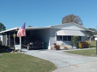 105 China Ln, Leesburg, FL 34788