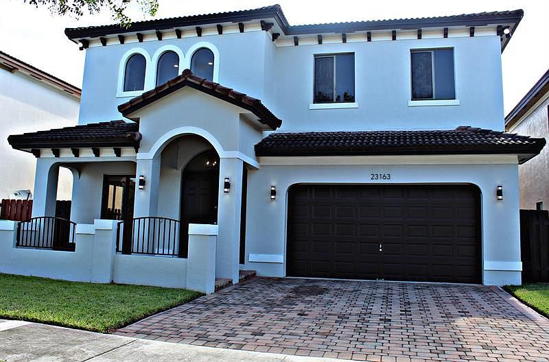 1st image of 23163 SW 104th Pl #23163