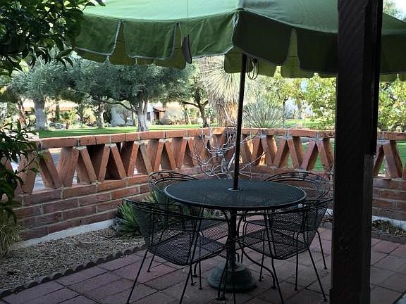2nd image of 316 S Paseo Sarta