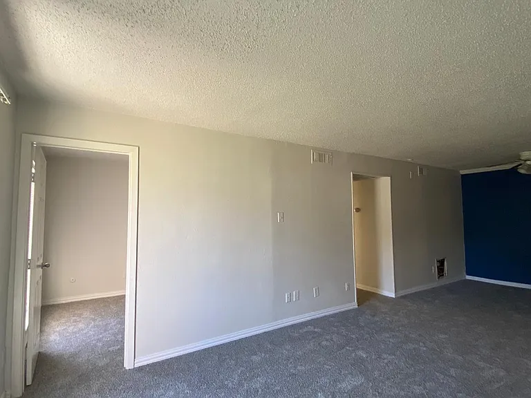 8110 Skillman St #1047H — Photo 15