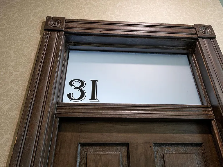 144 W Park St — Photo 14