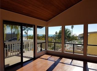 33841 Diana Dr APT B, Dana Point, CA 92629