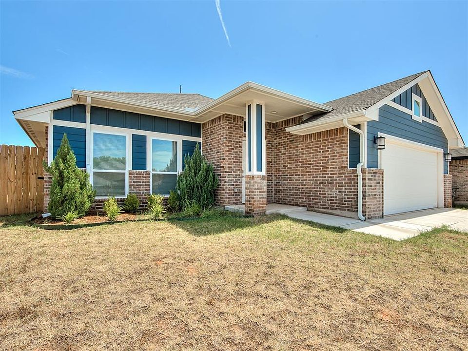 1st image of 2217 Arcady Ave