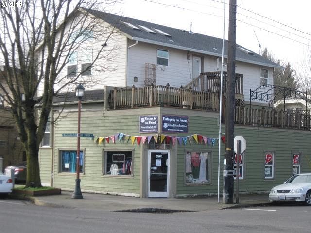 1st image of 2861 NE M L King Blvd