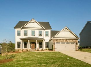 329 Pump House Rd, Evans, GA 30809