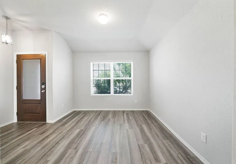 8511 Lamus Wheel — Photo 12