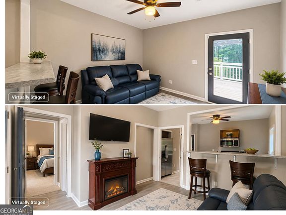 3rd image of 5589 River Rd #B