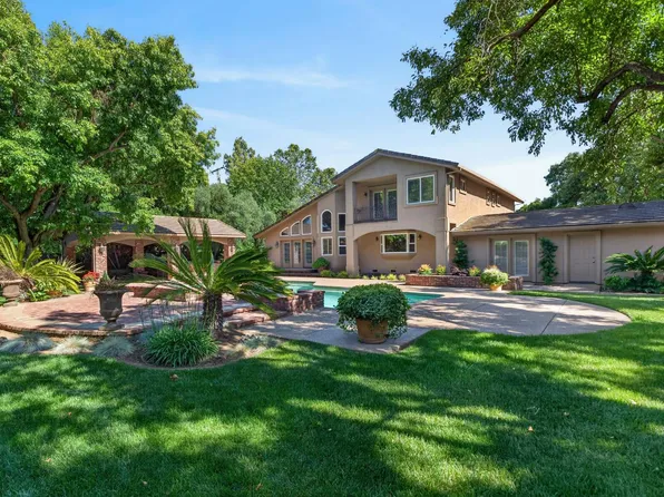 8595 Mackey Rd, Elk Grove, CA 95624