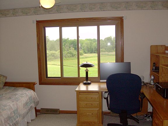 4th image of 8619 Seasons Rd