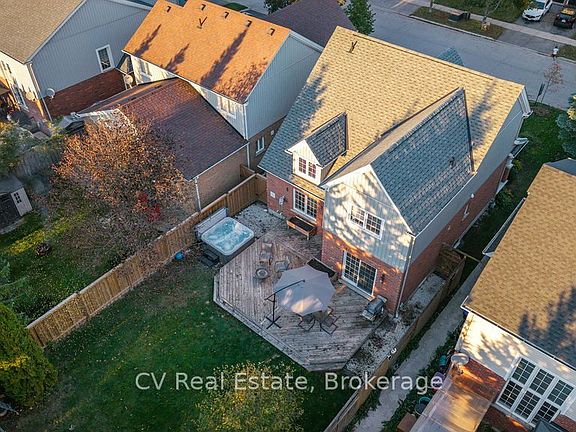 4th image of 1117 Muriel St