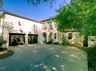 1926 Indian School Rd NW, Albuquerque, NM 87104