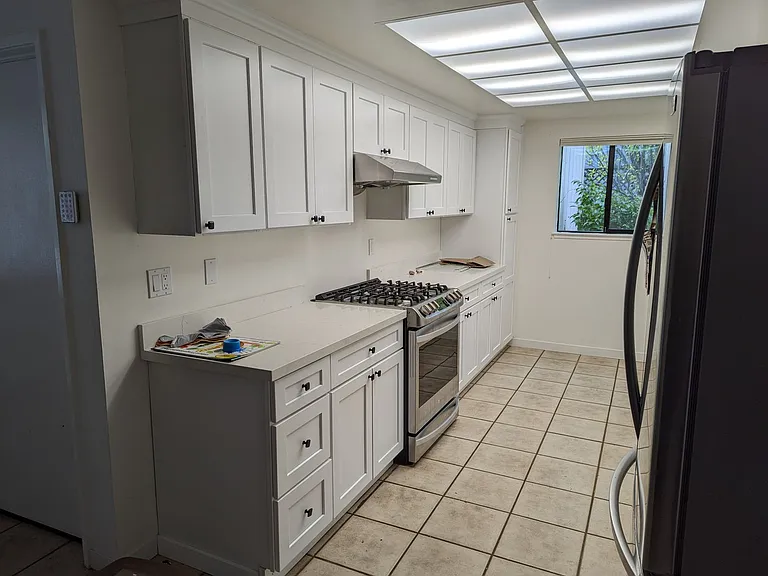 1 Berkeley Ct — Photo 7