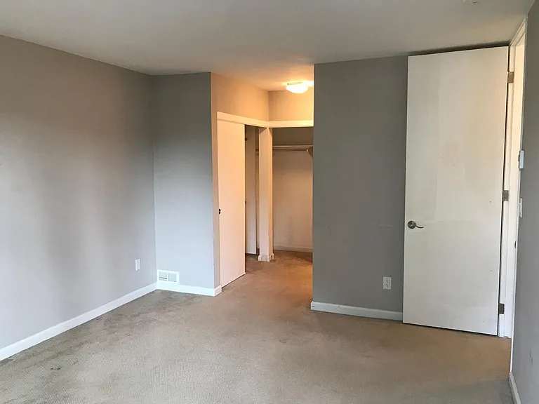 6455 La Jolla Blvd #253 — Photo 12