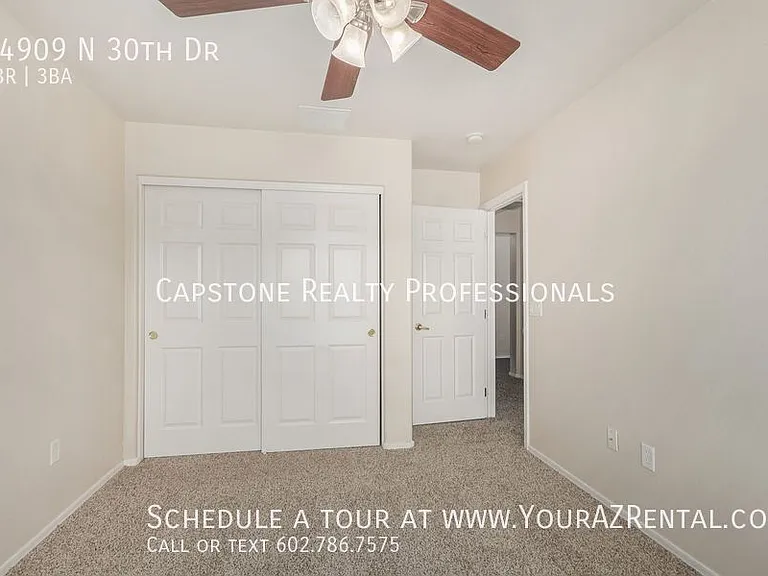 34909 N 30th Dr — Photo 20