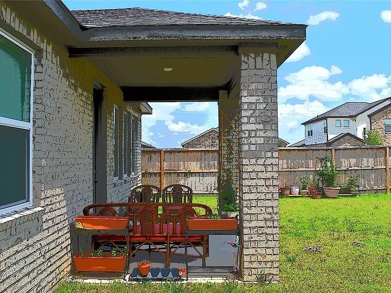 9742 Burlington Bristol Dr — Photo 27