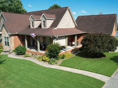 420 Westland Sta, Maryville, TN, 37801