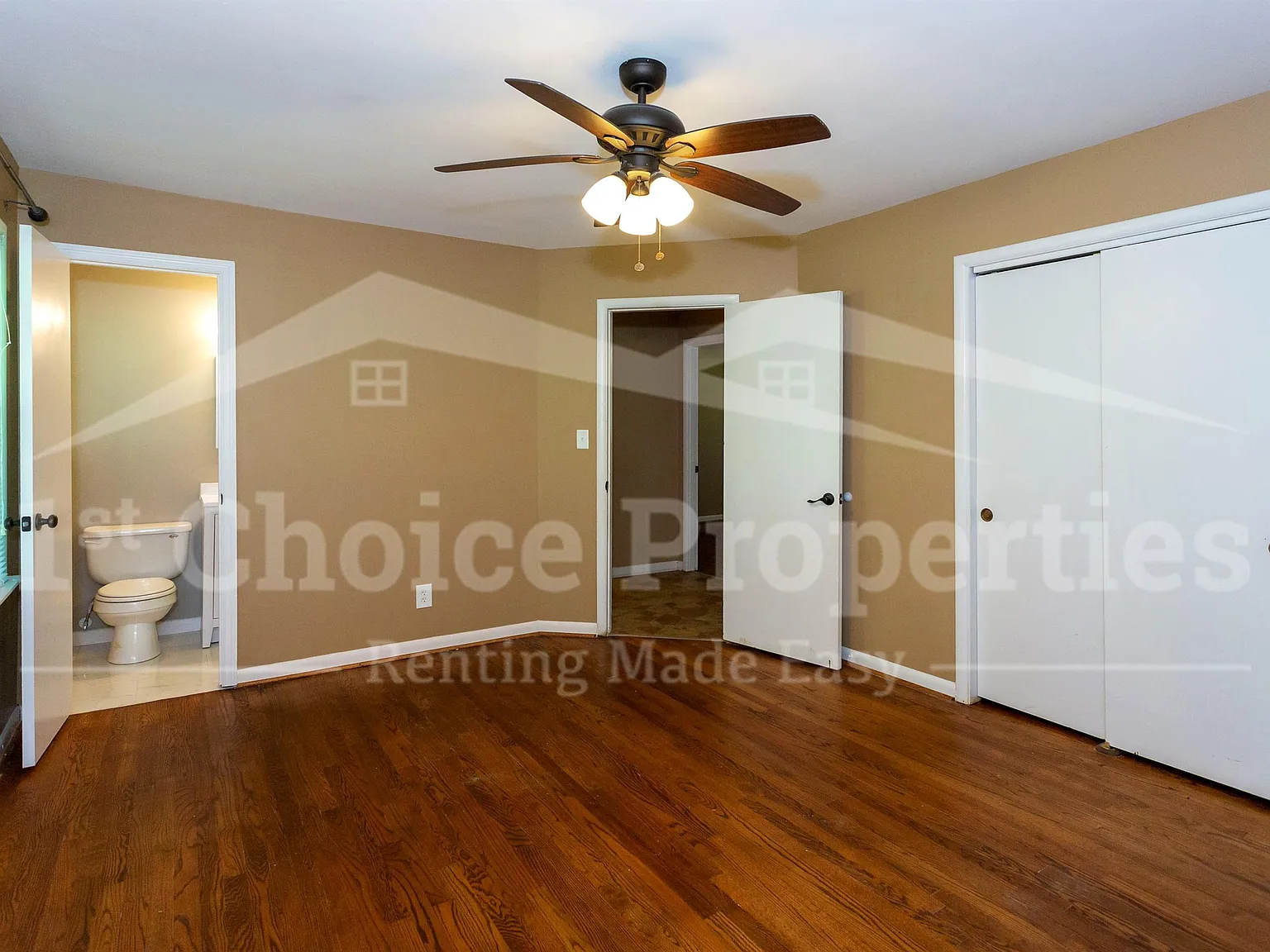2050 Pinehurst Drive, Gardendale, AL - — Photo 4