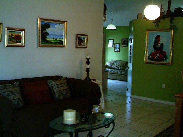 2nd image of 17732 SW 144th Ave