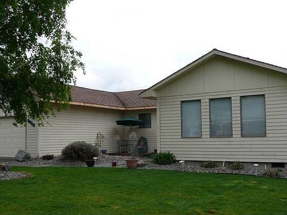 1st image of 3088 Bruce Lee Ln