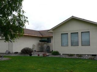 3088 Bruce Lee Ln, Kennewick, WA 99338